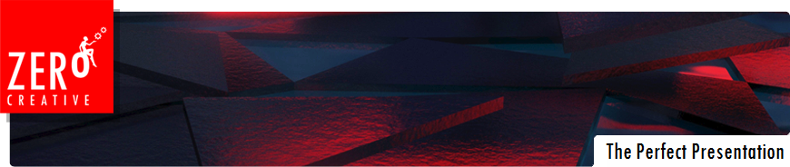 Zero Creative BV added value 3D - 3D attention and clarity 