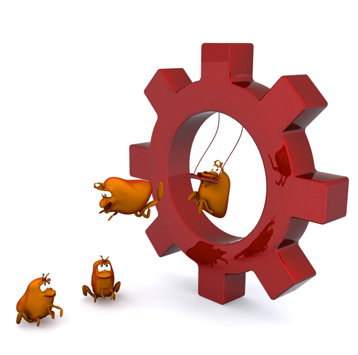 Zero Creative BV 3D Animatie en Interactie