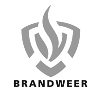 Brandweer Nederland case